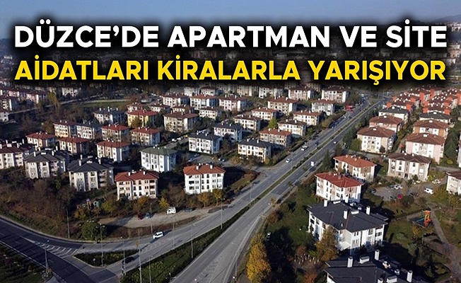 ZAM DÖNEMİ GELDİ… BU FARKI EV SAHİPLERİ ÖDEYECEK