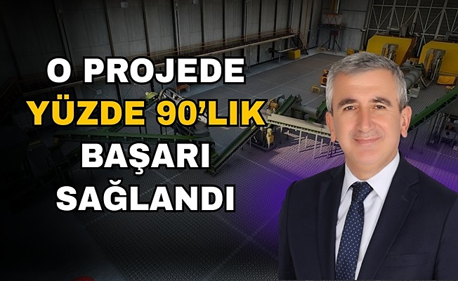 ALBAYRAK AKÇAKOCA’DA DEĞİŞİM RÜZGÂRLARI ESTİRMEYE DEVAM EDİYOR