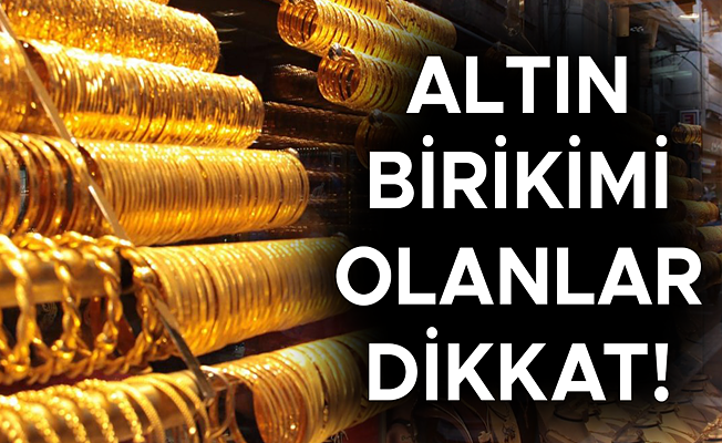 YENİ DÜZENLEMEYLE ARTIK SUÇ OLARAK SAYILIYOR