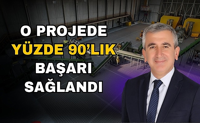 ALBAYRAK AKÇAKOCA’DA DEĞİŞİM RÜZGÂRLARI ESTİRMEYE DEVAM EDİYOR