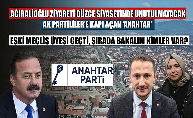 ÜNSAL: ‘TESADÜF’ OLMAYACAK KADAR PLANLI İŞLER!