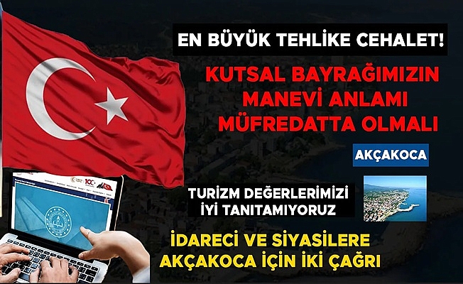 ADI OTOBAN TABELASINDA YAZMALI, LİMAN BAŞKANLIĞI KURULMALI