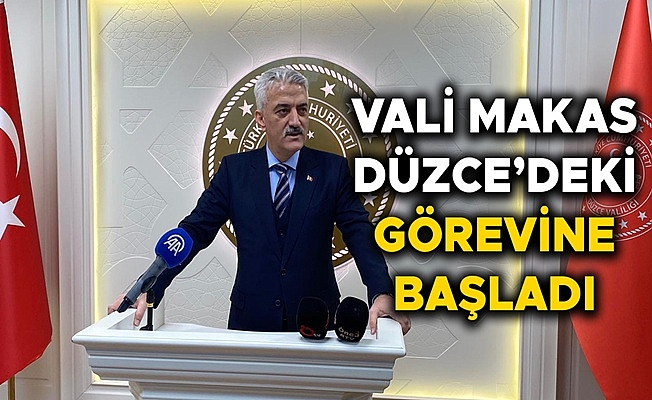 “İNSANI YAŞATKİ DEVLET YAŞASIN ŞİARIYLA İNSAN ODAKLI ÇALIŞACAĞIZ”