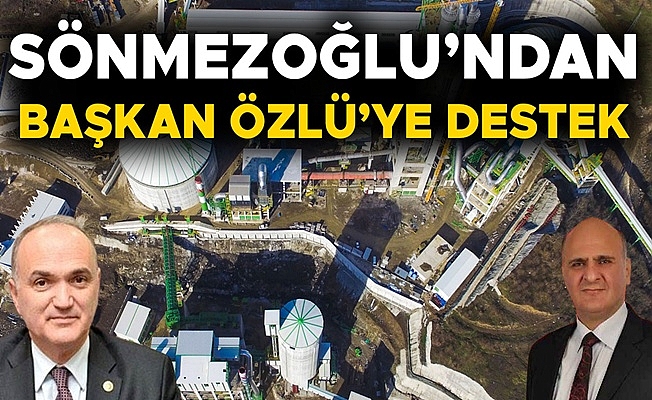 “KÜTÜPHANE, KREŞ VE OKUL İSTEMEK SUÇ DEĞİLDİR”
