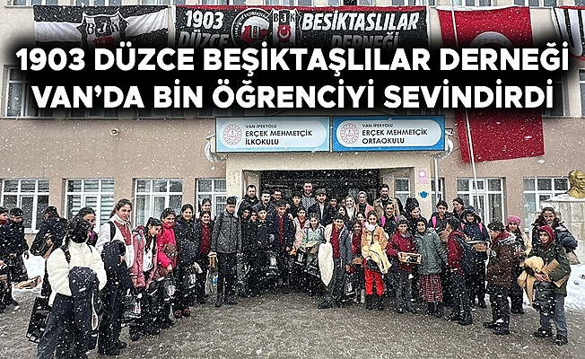‘SOĞUĞA KARŞI OMUZ OMUZ’A PROJESİ DEVAM EDİYOR