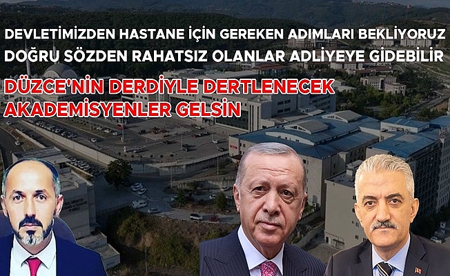 MUHTAR ATAY SEN ÇOK HAKLISIN