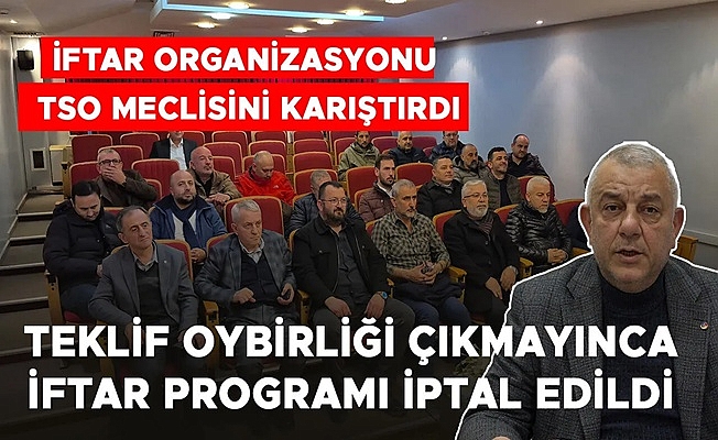 BIYIK “ÜYELERİMİZDEN ÖZÜR DİLİYORUM”