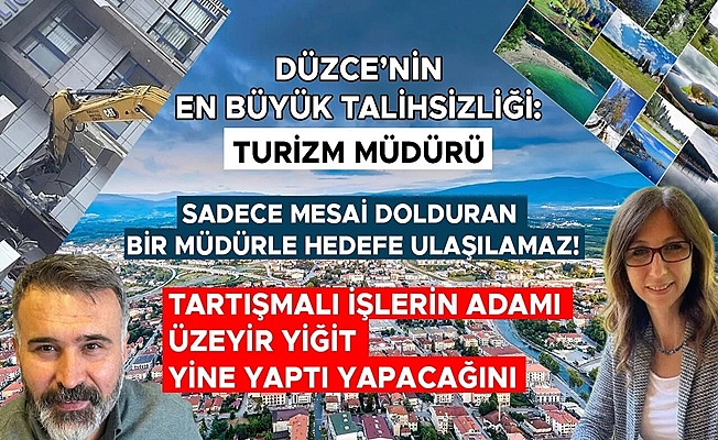 GİDERAYAK YAPILAN İHALEYİ ÜST YÖNETİM ONALADI MI?