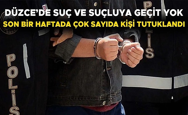 VALİ MAKAS EMNİYET MÜDÜRÜ İLE JANDARMA KOMUTANINDAN BİLGİ ALDI