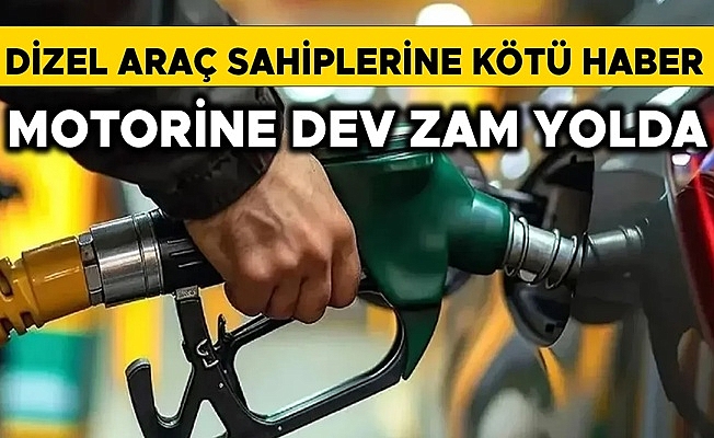 DÜZCE’DE FİYATLAR NE KADAR OLACAK?