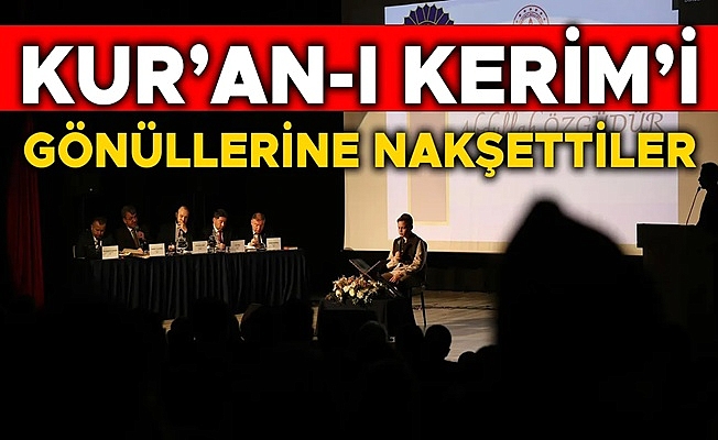 BÖLGE FİNALİ DÜZCE’DE GERÇEKLEŞTİRİLDİ