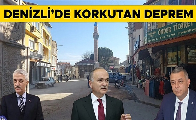 DÜZCE’DEN GEÇMİŞ OLSUN MESAJLARI YAYIMLANDI