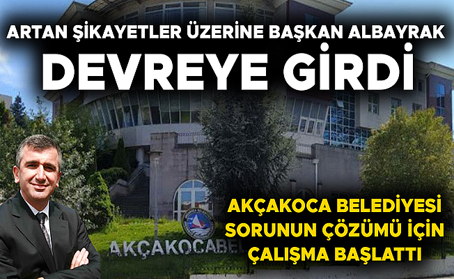 “ESKİ KARTLARDAKİ BAKİYELER YENİ KARTLARA AKTARILACAK”