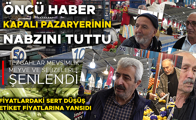 HEM ALAN HEM DE SATAN MEMNUN