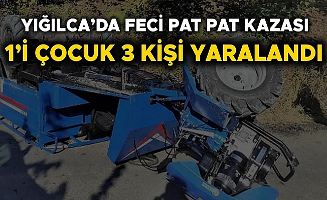 YARALILARIN TEDAVİSİ DEVAM EDİYOR