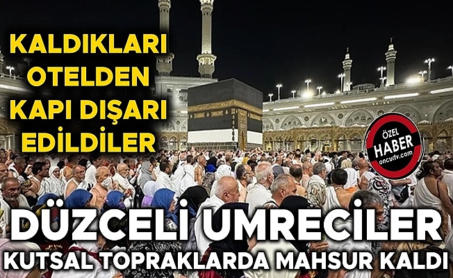 TURİZM FİRMASI SAHİBİNİN MİLYONLARCA TL VURGUN YAPTIĞI İDDİA EDİLİYOR