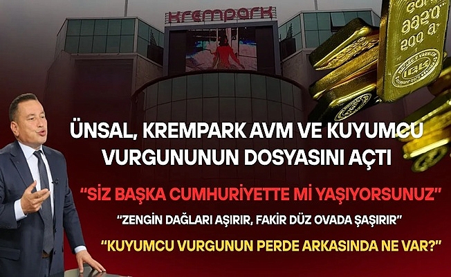 “PATRONLAR SÜTTEN ÇIKMIŞ AK KAŞIK GİBİ”