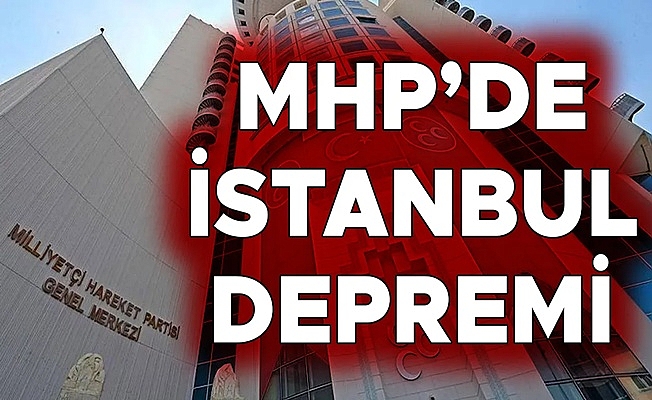 ARALARINDA DÜZCELİ İSİM DE VAR…