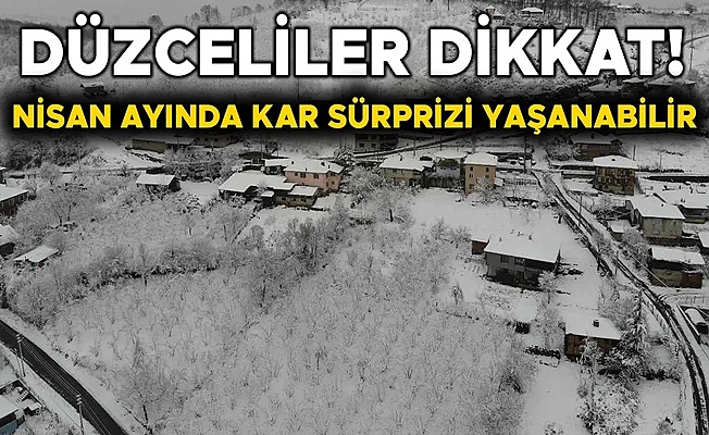 YER YER KUVVETLİ OLACAK…