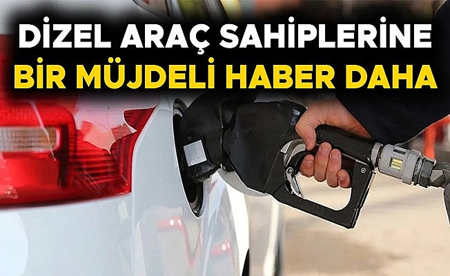 BÜYÜK İNDİRİM YOLDA…