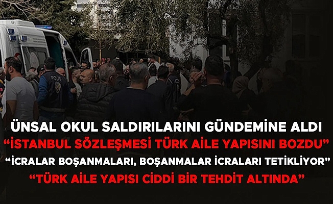 “ÖZLÜ, ÖZCAN VE ALBAYRAK’IN TEK GAYELERİ DÜZCE”