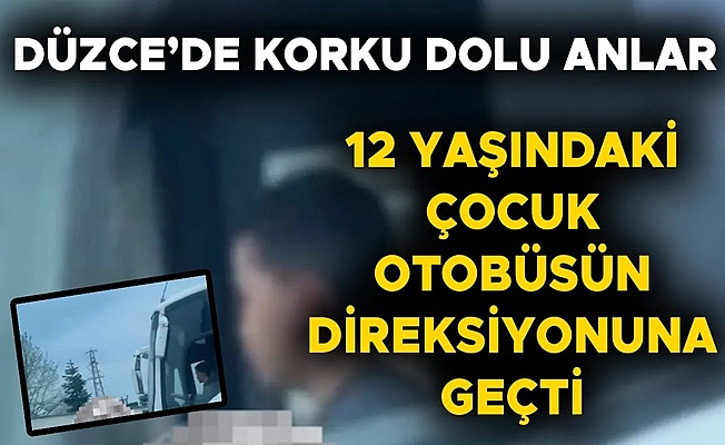 JANDARMA, BABA VE OĞLU GÖZALTINA ALDI…