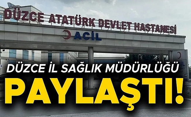 “BAŞINIZA İCAT ÇIKARTMAK İSTER MİSİNİZ?”