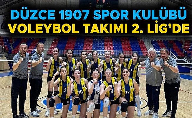 MUHTEŞEM PERFORMANS İLE ŞAMPİYON OLDULAR