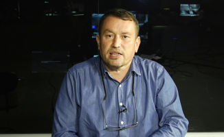 FINDIK FİYATLARI MAKUL VE MANTIKLI