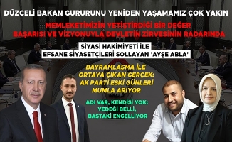 NEDİR BU ÇAĞLAR YIKIN HAZIMSIZLIĞI?