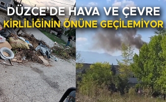 SON GÖRÜNTÜLER DURUMUN VAHAMETİNİ ORTAYA KOYDU