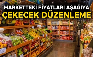 BU KEZ ÖNEMLİ İLERLEME VAR