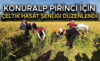 VALİ ASLAN: ÜRETİM ALANLARINI YÜZDE 60’TAN FAZLA ARTTIRDIK