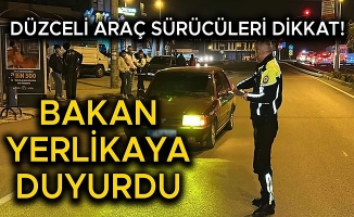 BU HATALARI YAPANLAR YÜZ BİNLERCE TL PARA CEZASI ÖDEYECEK