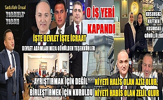 DEVLET KADİFE ELDİVEN İÇİNDE ÇELİK BİLEKTİR