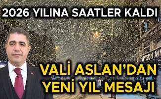 “EN BÜYÜK GÜCÜMÜZÜ DÜZCE HALKINDAN ALIYORUZ”