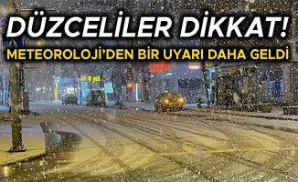 ETKİSİNİ ARTTIRACAK…