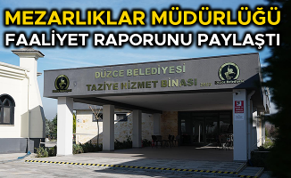 MEBİS, VATANDAŞLARA KOLAYLIK SAĞLADI