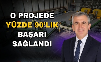 ALBAYRAK AKÇAKOCA’DA DEĞİŞİM RÜZGÂRLARI ESTİRMEYE DEVAM EDİYOR