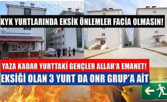 ÜNSAL: İŞİNİ DOĞRU YAPMAYANLARA 'YAPTIRIM' UYGULANMALI