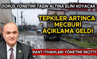 15 OCAK'TA GENEL KURUL KARARI VE GECİKMELİ KINAMA