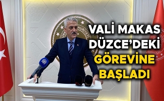 “İNSANI YAŞATKİ DEVLET YAŞASIN ŞİARIYLA İNSAN ODAKLI ÇALIŞACAĞIZ”