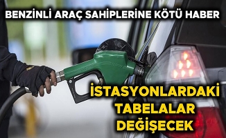 KALLAVİ ZAM YOLDA…