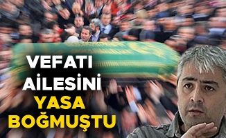 NİMET AKKURT İÇİN KUR’AN-I KERİM TİLAVETİ OKUTULACAK