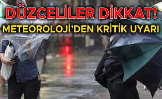 SAATTEKİ HIZI 80 – 90 KM’Yİ BULACAK