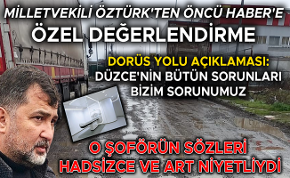 SAĞLIKTA DIŞA BAĞIMLILIK BİTECEK