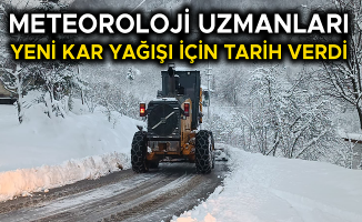 YER YER KUVVETLİ OLMASI BEKLENİYOR