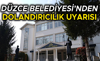 YİNE HEDEFTE BAŞKAN YARDIMCILARI VAR…