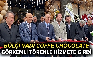 BAŞKAN ÖZLÜ 4 GENÇ GİRİŞİMCİYİ TEBRİK ETTİ