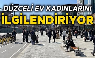 EMEKLİLİK YOLU İÇİN ÖNEMLİ ADIM ATILDI